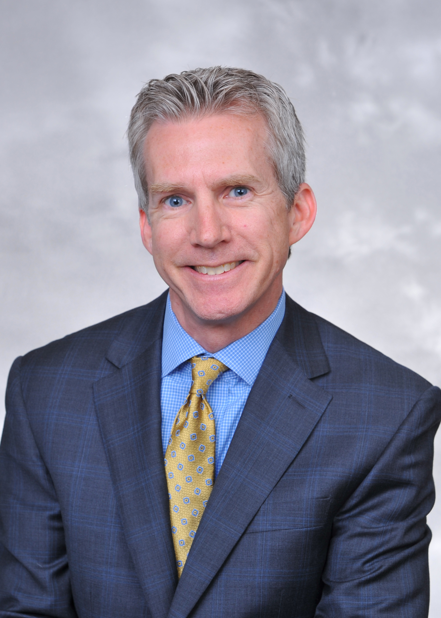 Tim Wells CIC Services LLC