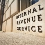 IRS is ‘blurring the lines’ between good and bad