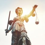 Somebody Has To Do It – Wall Street Journal Cites CIC Services For Standing Up To The Administrative State