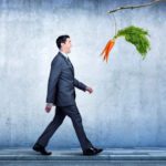 Win Over Your Competition’s Best Clients